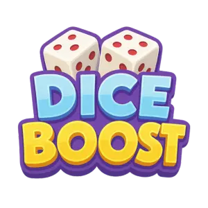 Dice Boosting